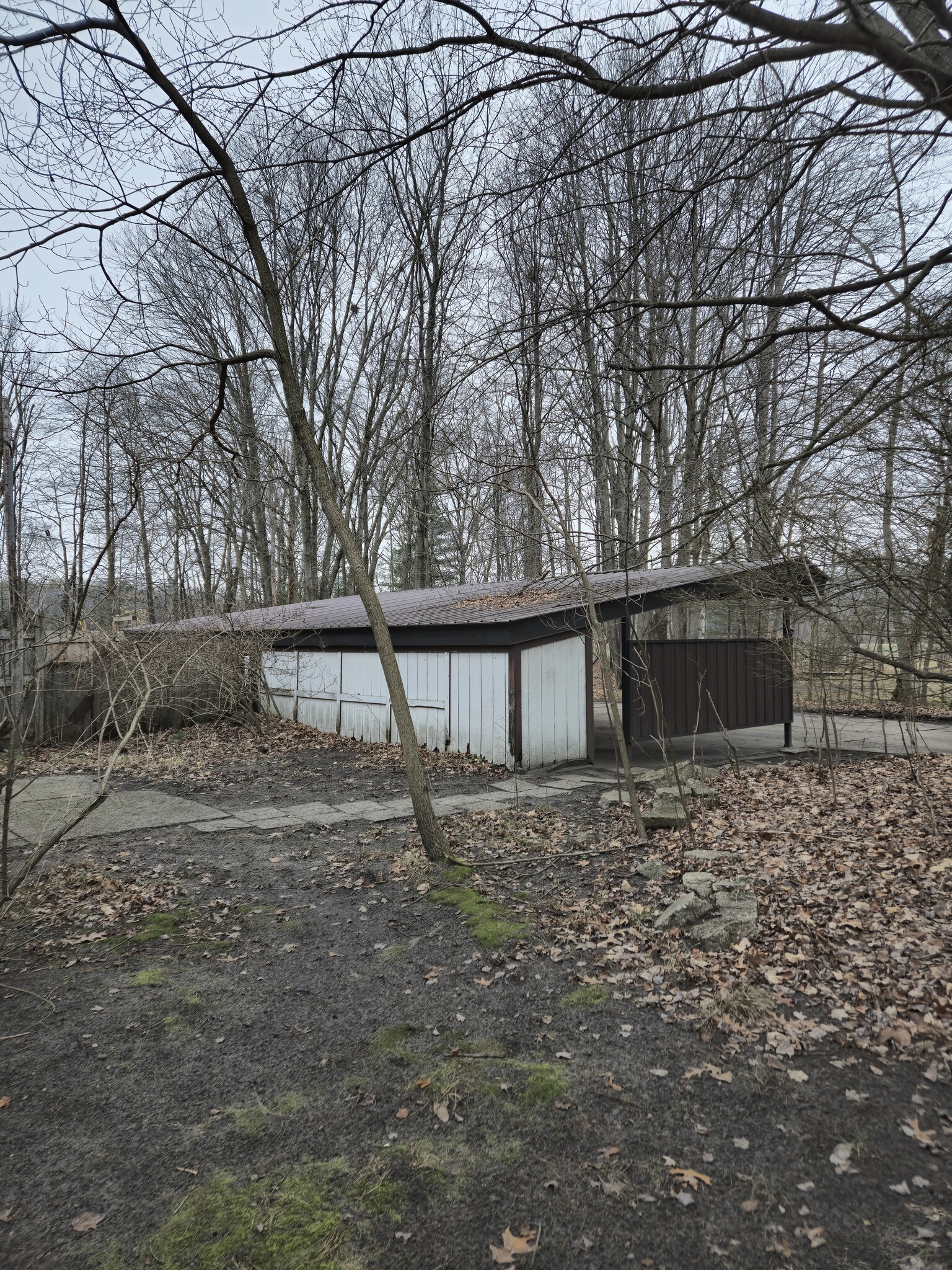 Building Photo - 18685 W Spring Lake Rd