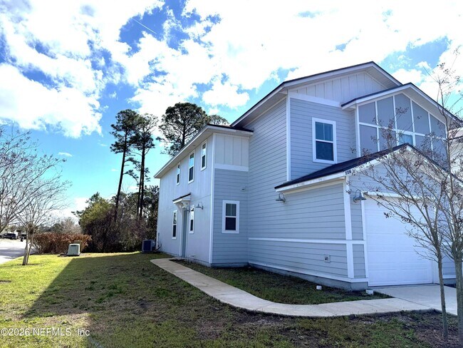 Building Photo - 106 Ridge Lake Rd