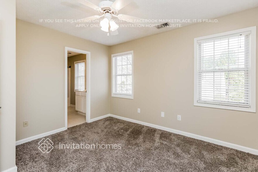 Building Photo - 3043 Heatherbrook Trce