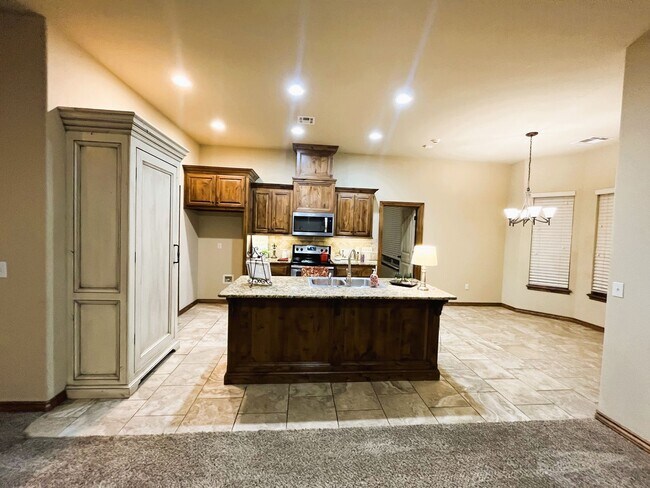 Building Photo - 14812 Brent Cir