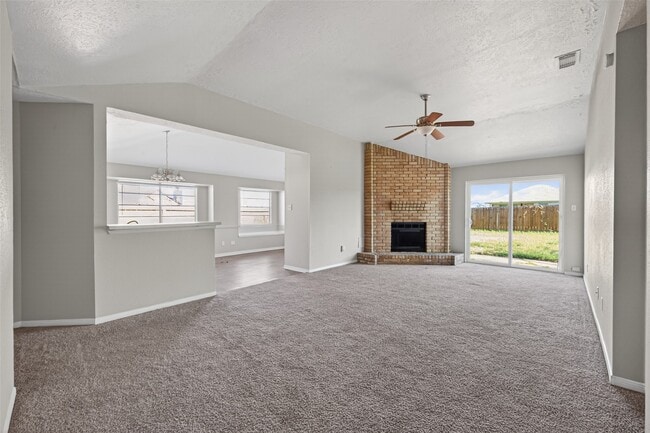 Building Photo - 22718 Pebworth Pl