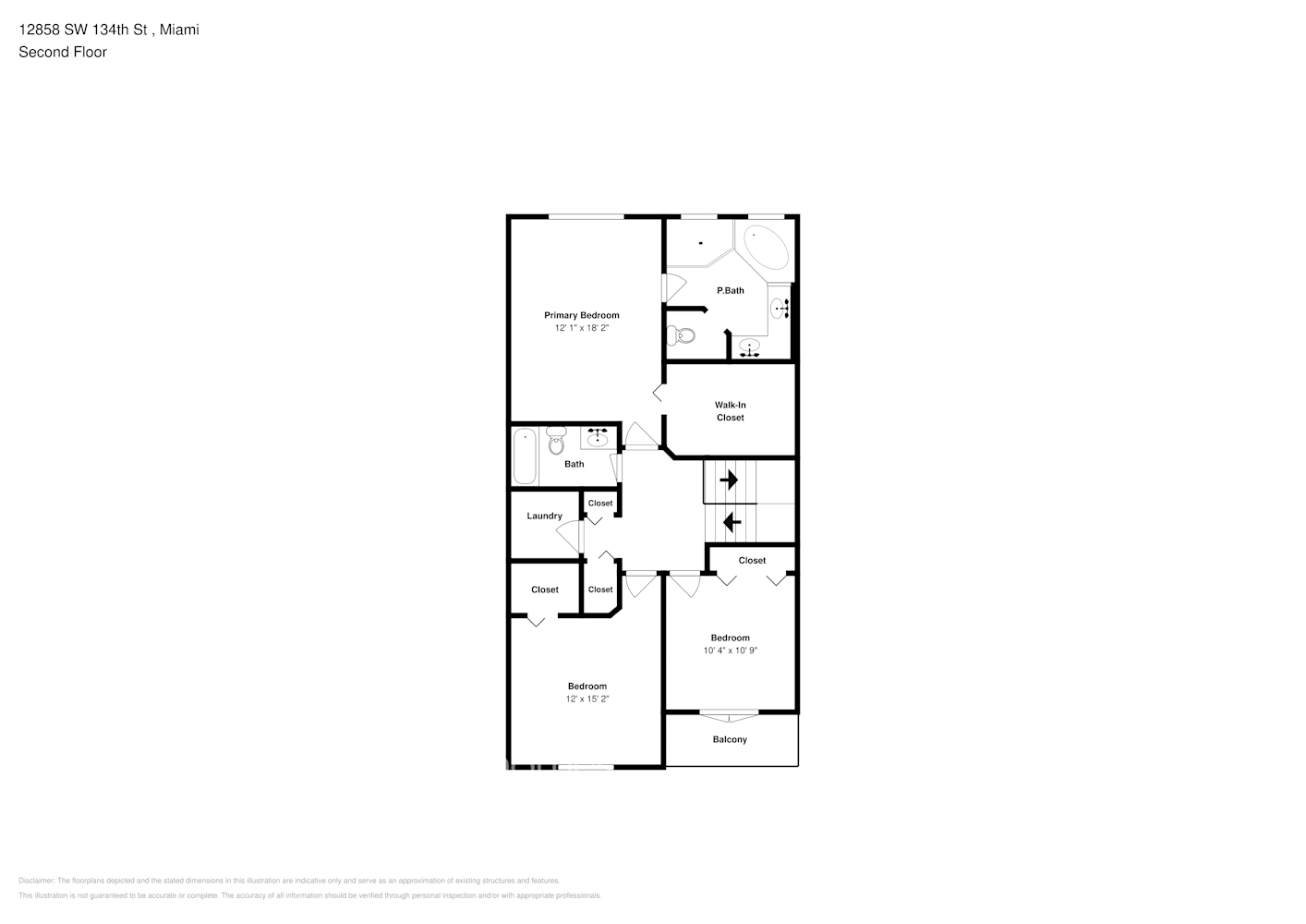 Building Photo - 12858 SW 134th St