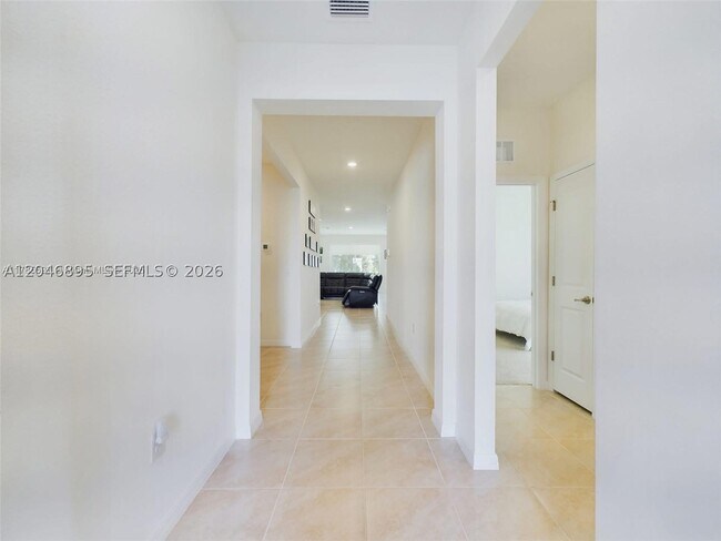 Building Photo - 4195 48th Terrace