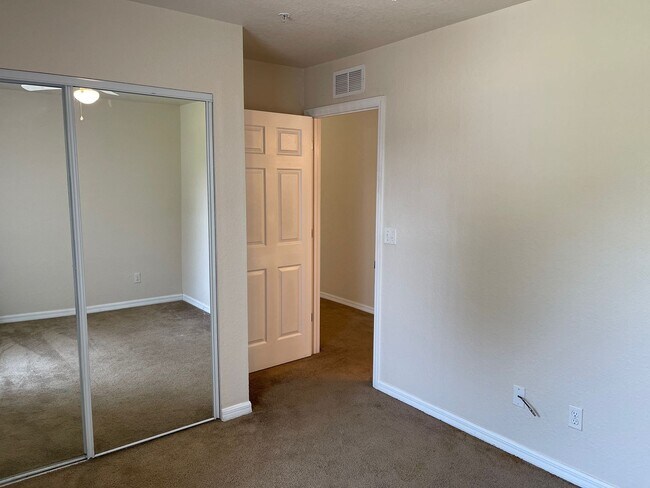 Building Photo - 8130 Juniper Rd