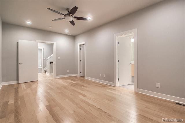 Building Photo - 1124 Cherokee St