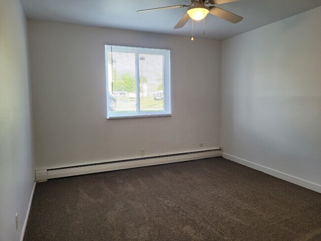 Building Photo - 3160 Matson St