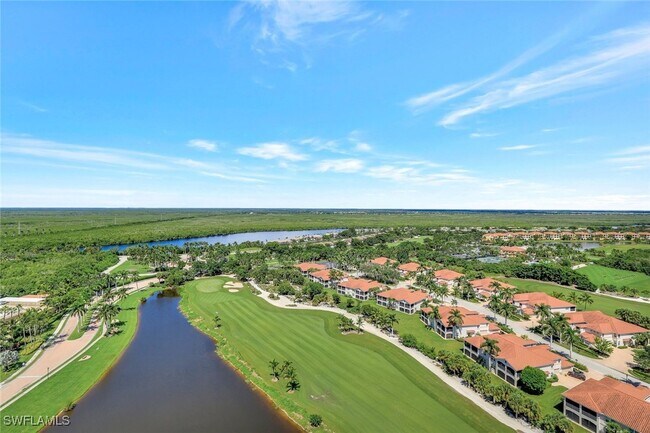 Building Photo - 1060 Borghese Ln