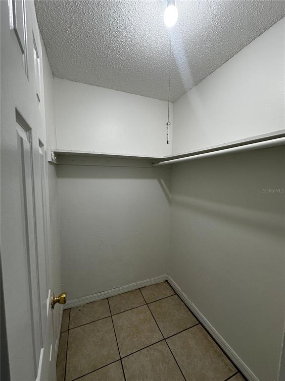 Building Photo - 5261 Letha St