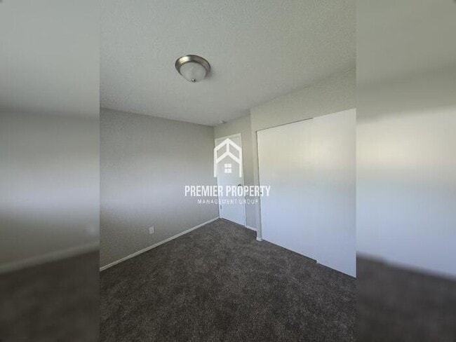 Building Photo - 610 Mullanphy Ln