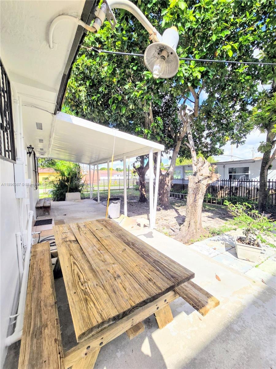 Building Photo - 5451 SW 5th Ter