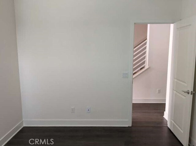 Building Photo - 15940 Ellington Wy