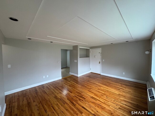 Building Photo - 69 Mountain Laurel Dr