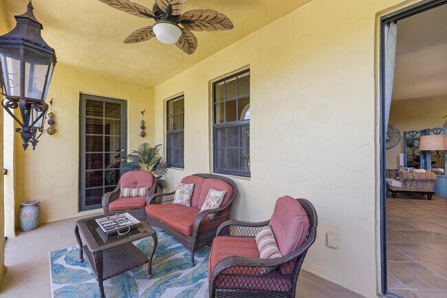 Building Photo - 8986 Cambria Cir