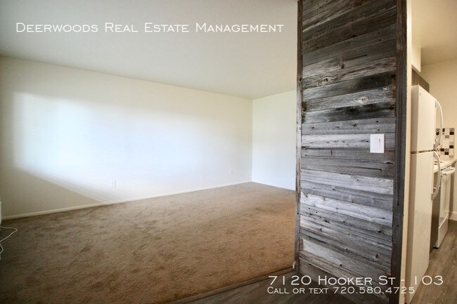 Building Photo - 7120 Hooker St