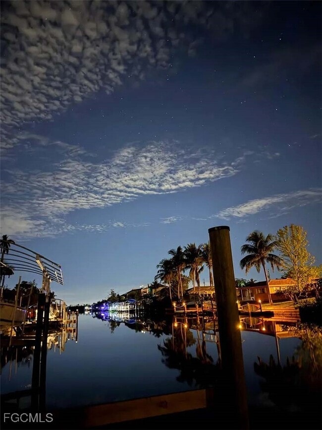 Building Photo - 5351 Ann Arbor Dr