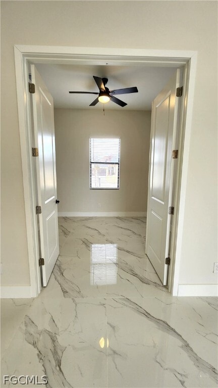 Building Photo - 4622 Gene Ave N