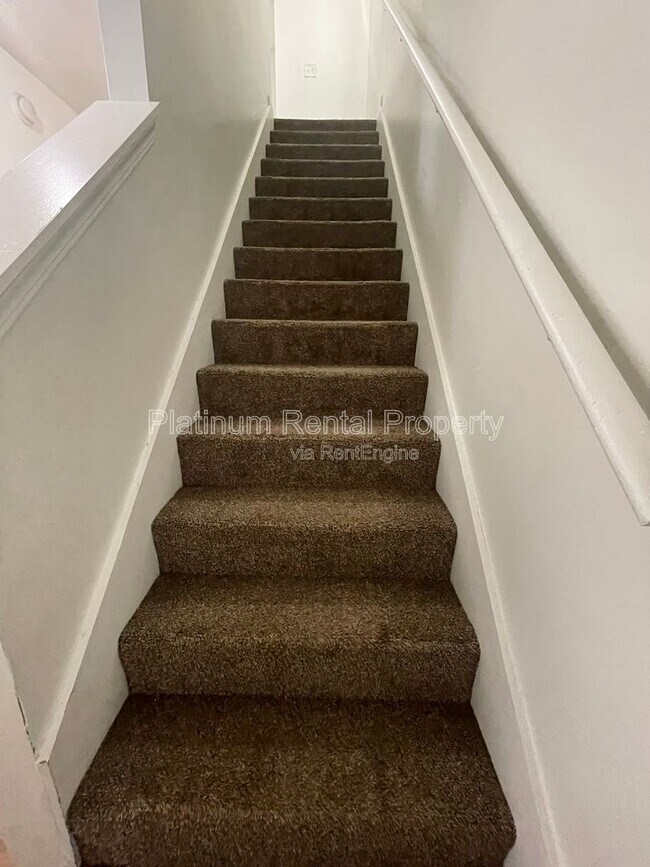 Building Photo - 2291 Bigwood Trail