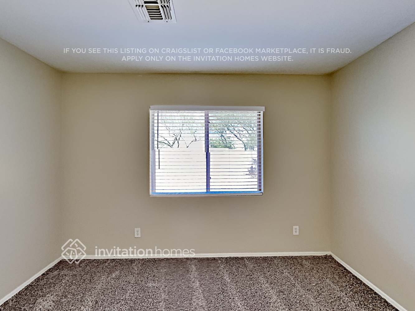 Building Photo - 39216 Kelly Cir
