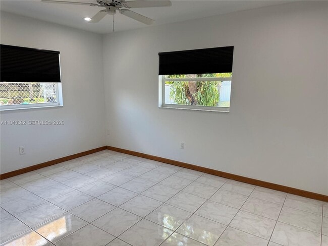 Building Photo - 11004 SW 154th Terrace