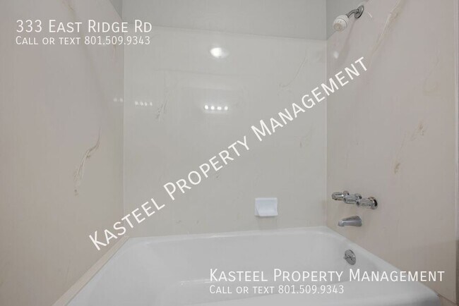 Building Photo - 333 E Ridge Rd