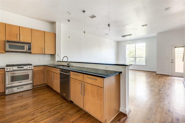 Building Photo - 3800 Holland Ave