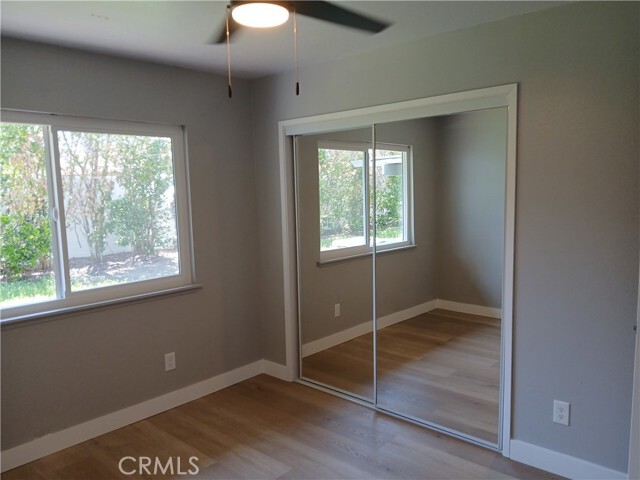 Building Photo - 30230 Swan Point Dr