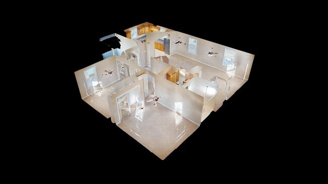 Building Photo - Branch, 367-369