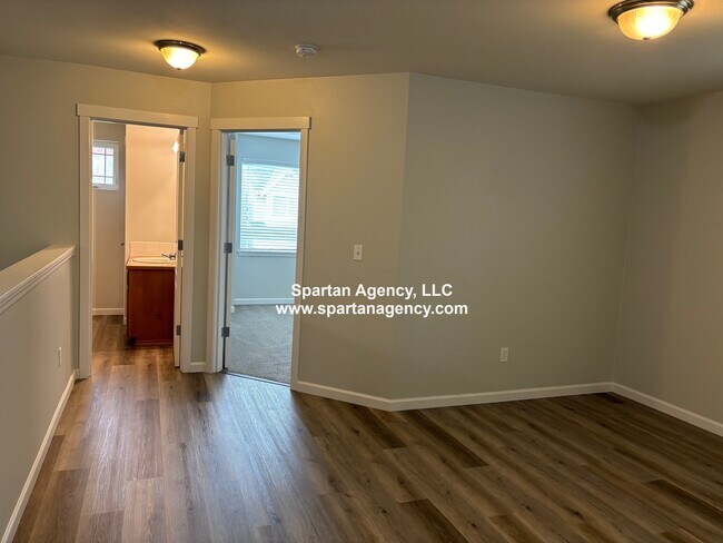 Building Photo - 21514 104th Street Ct E