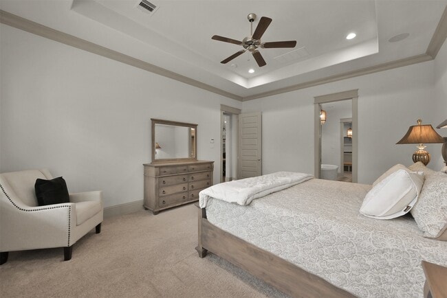 Building Photo - 2072 Laurie Darlin Dr