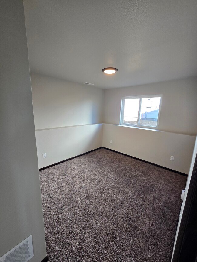 Building Photo - 3822 Haralson Ln