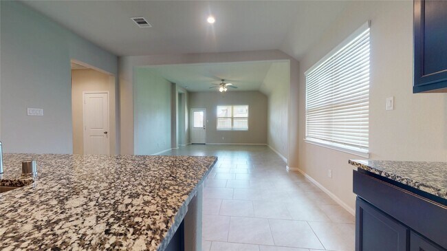 Building Photo - 28715 Possession Island Ln