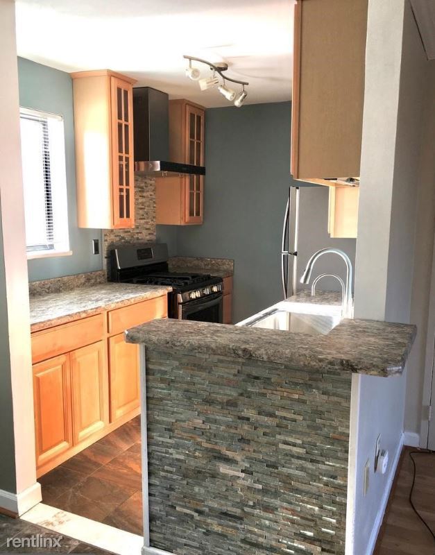 Building Photo - 6 Galveston St SW