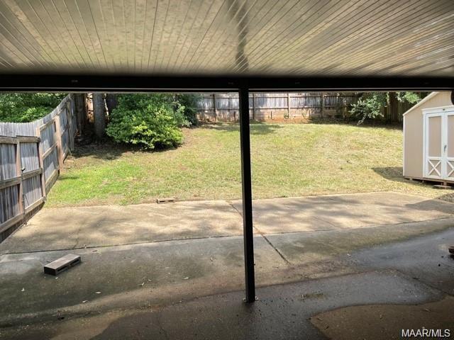 Building Photo - 401 Ridgewood Ln