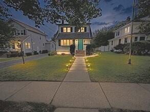 Building Photo - 111 Grand Ave