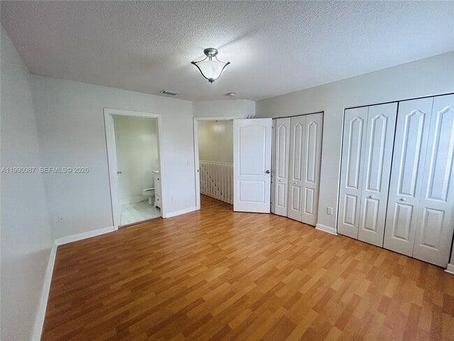 Building Photo - 8260 NW 10th St