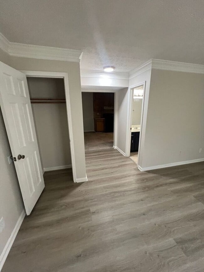 Building Photo - !!!WARNING: AVOID SCAMS CONFIRM RENTAL AT ...