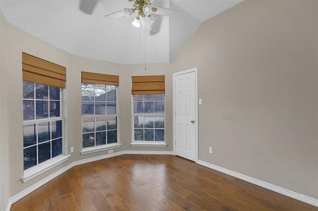 Building Photo - 1519 Hampton Dr