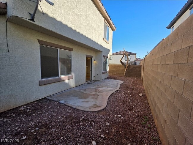 Building Photo - 3711 Lodina Ct