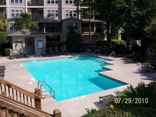 Building Photo - Waterfront Brighton Bay - Hilton Head