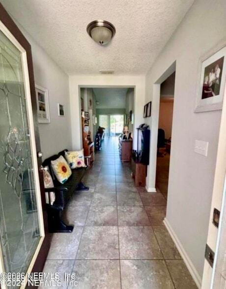 Building Photo - 15670 Coulter Ct