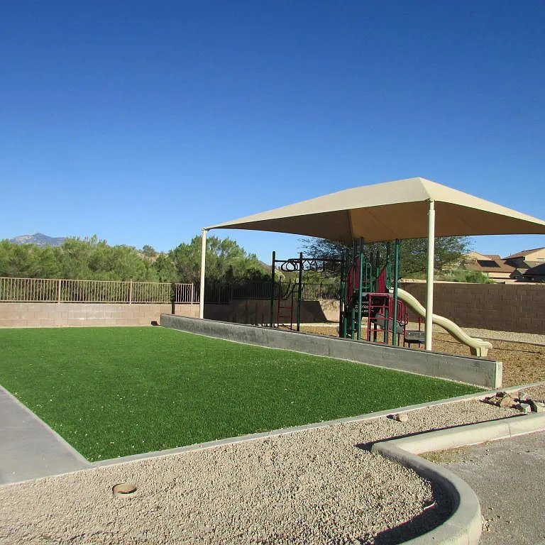 Building Photo - 10437 S Painted Mare Dr