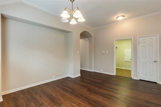 Building Photo - 336 Highland Ridge Dr