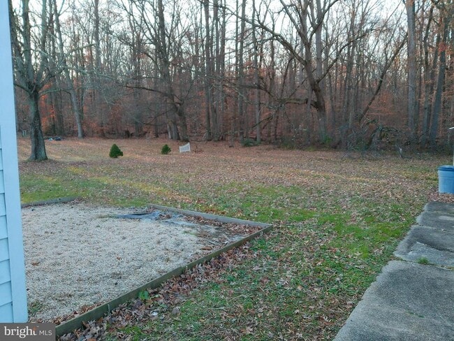 Building Photo - 444 Chestnut St