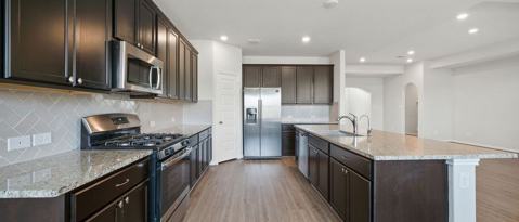 Building Photo - 12567 Rothau Dr