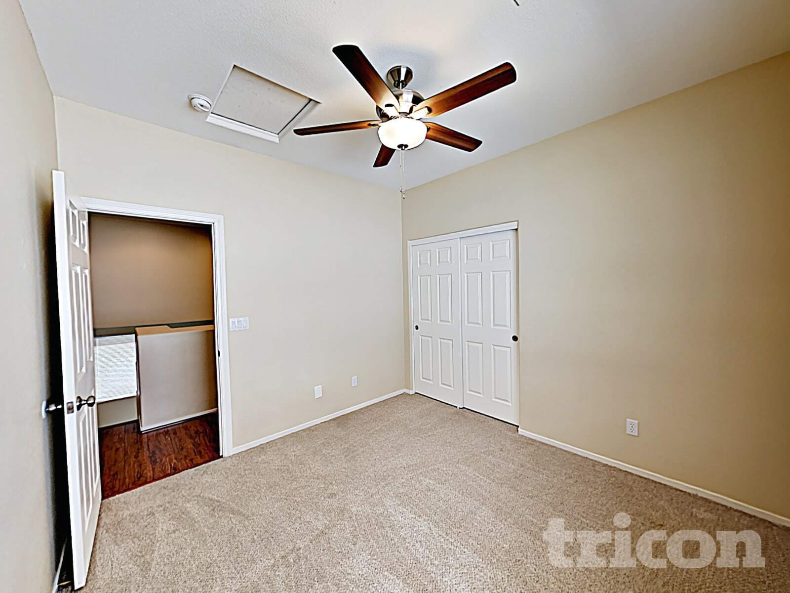 Building Photo - 3536 Ashford Grove St