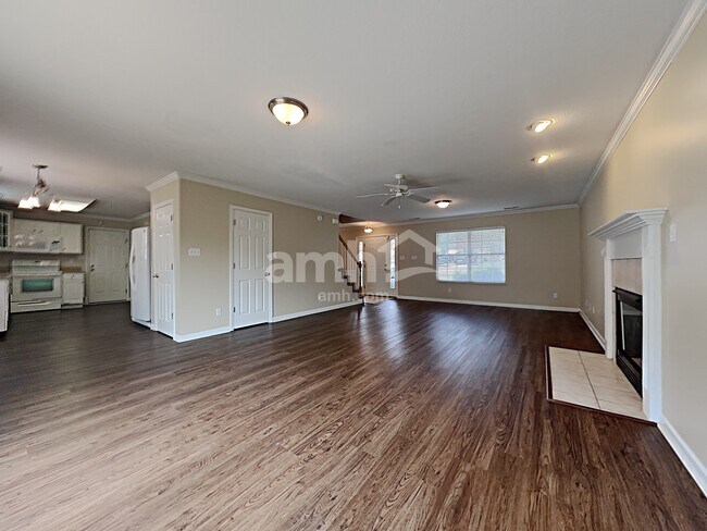 Building Photo - 1129 Avocet Ln