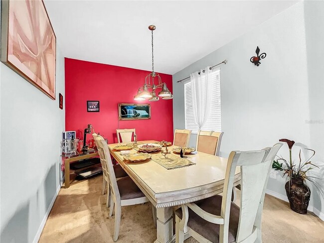 Building Photo - Stunning Home at Bay Cedar Ave! 4bed | 3bath