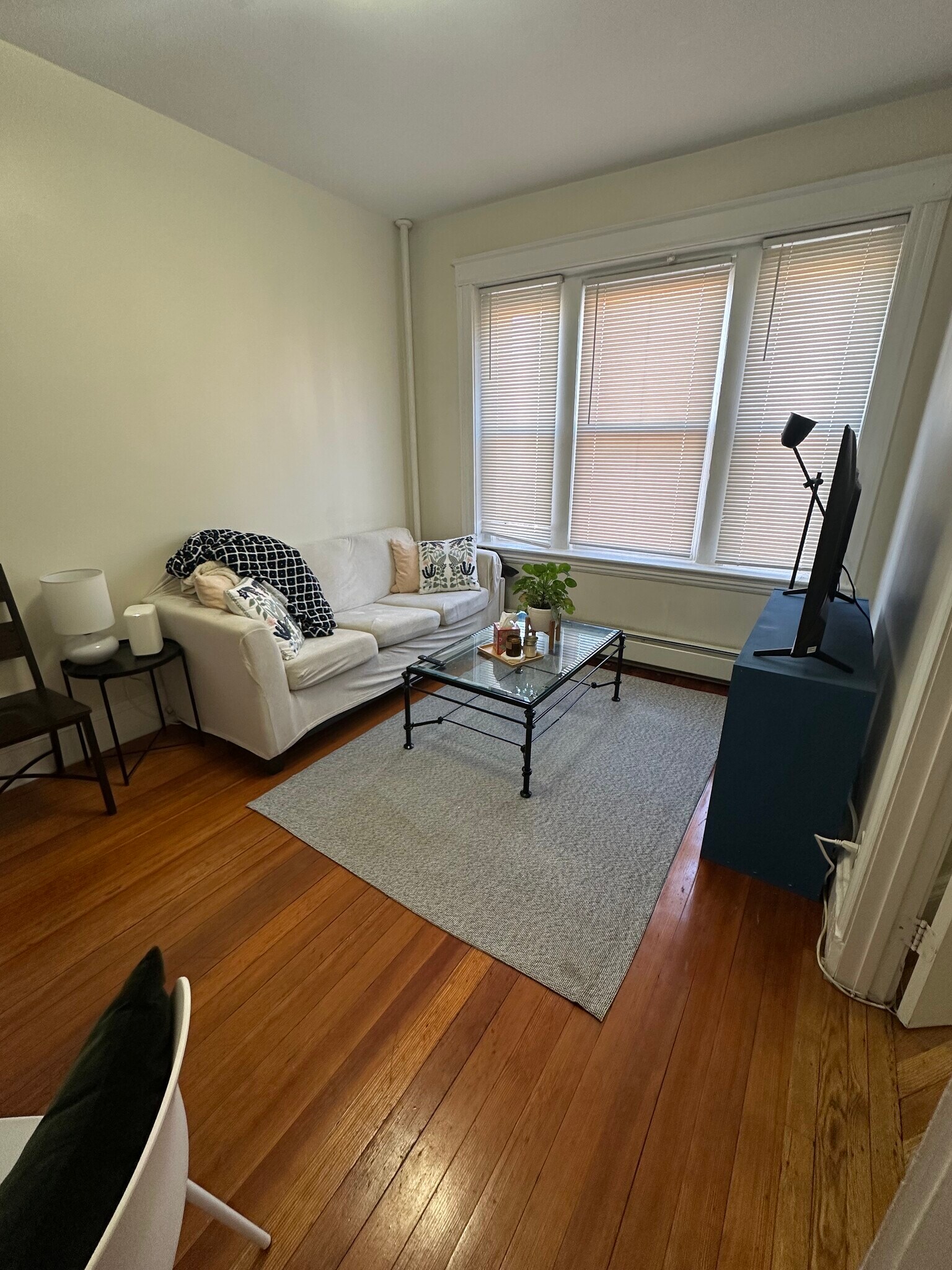 Building Photo - 157 Winthrop Rd