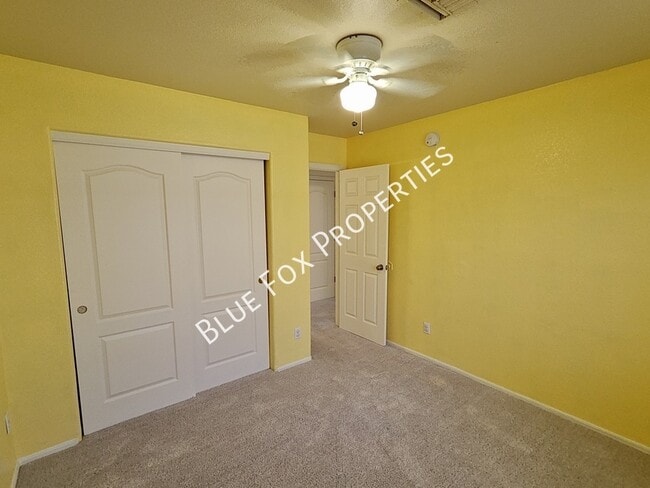 Building Photo - 6442 E Mary Dr