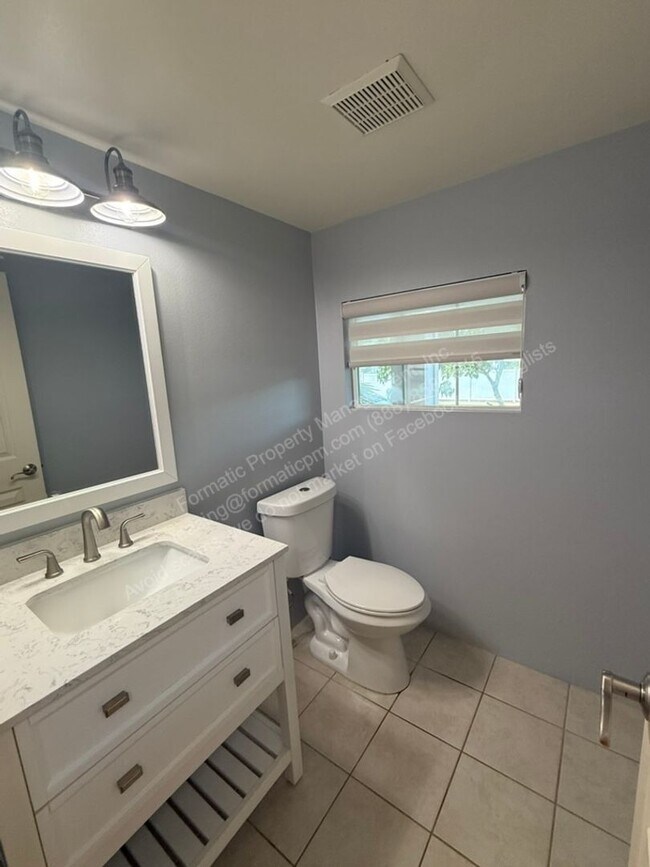 Building Photo - 91-1071 Kai Weke St